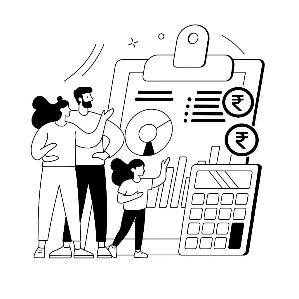 Accounting & Tax Advisory