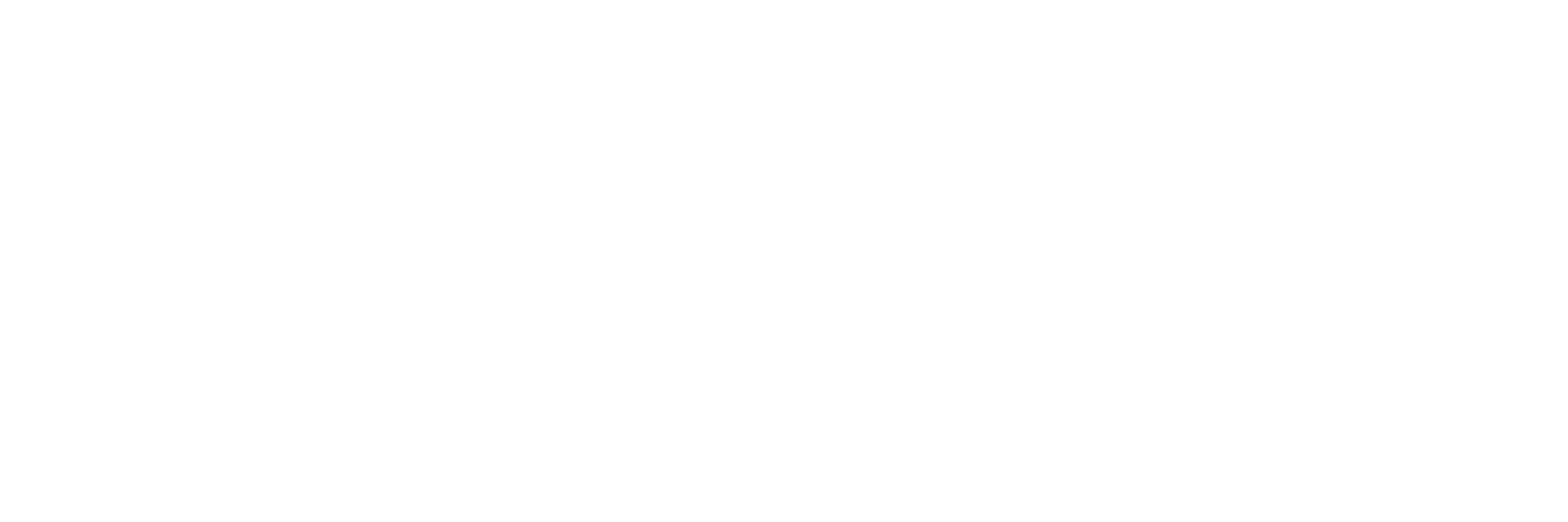OneBiz Logo